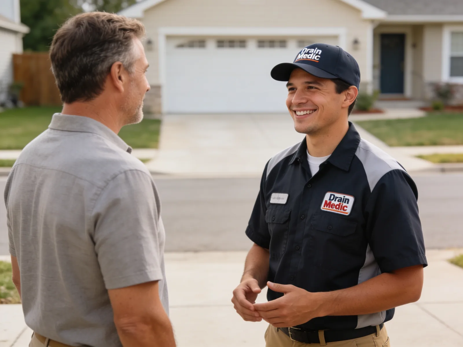 Garbage Disposal Repair Stephenson, VA FAQs